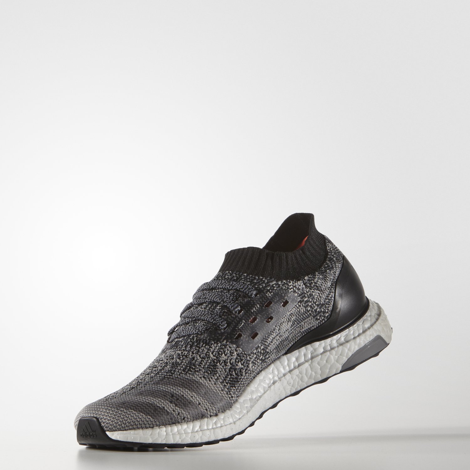 adidas ウルトラブースト アンケージド / ULTRABOOST UNCAGED 国内7月21日発売予定】 アディダス ウルトラブースト アンケージド 全3
